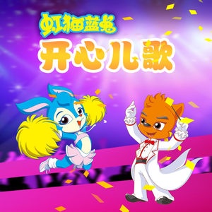 无码精品人妻一区二区三刘亦非
