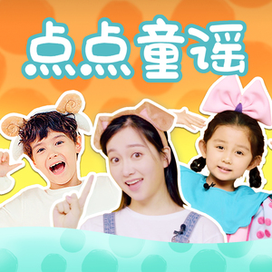 无码精品人妻一区二区三刘亦非
