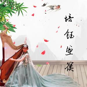 无码精品人妻一区二区三刘亦非

