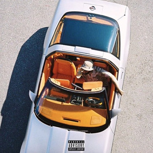 无码精品人妻一区二区三刘亦非
