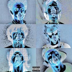 无码精品人妻一区二区三刘亦非
