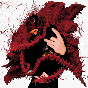 无码精品人妻一区二区三刘亦非
