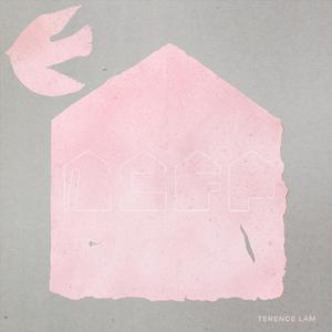 无码精品人妻一区二区三刘亦非
