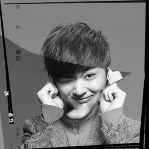 无码精品人妻一区二区三刘亦非
