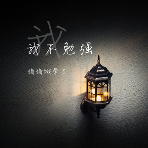 无码精品人妻一区二区三刘亦非
