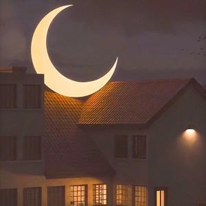 无码精品人妻一区二区三刘亦非
