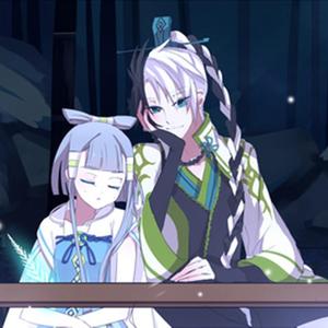 无码精品人妻一区二区三刘亦非
