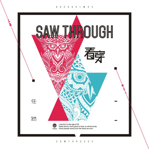 无码精品人妻一区二区三刘亦非
