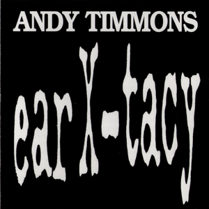 无码精品人妻一区二区三刘亦非
