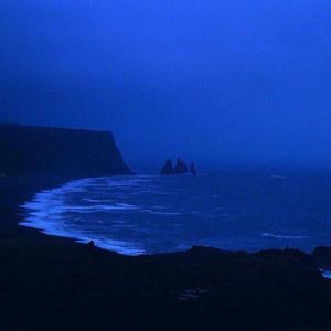 无码精品人妻一区二区三刘亦非
