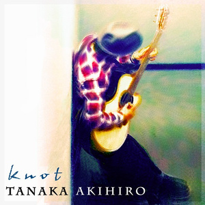 无码精品人妻一区二区三刘亦非
