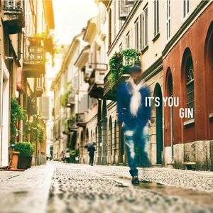 无码精品人妻一区二区三刘亦非
