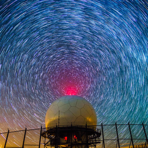 无码精品人妻一区二区三刘亦非
