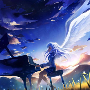 无码精品人妻一区二区三刘亦非
