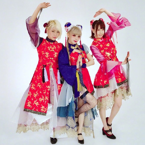 无码精品人妻一区二区三刘亦非
