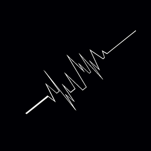 无码精品人妻一区二区三刘亦非
