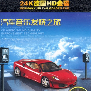 无码精品人妻一区二区三刘亦非
