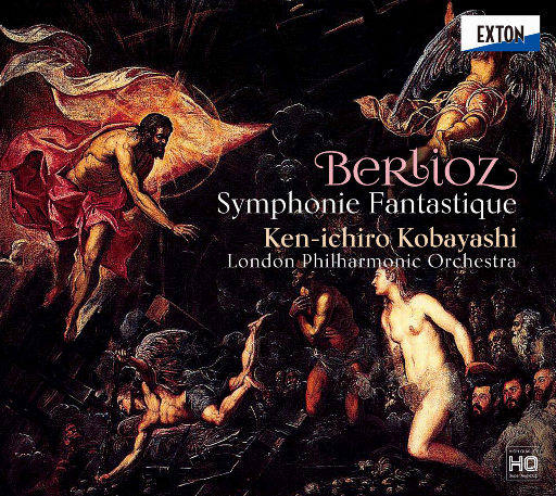 无码精品人妻一区二区三刘亦非
